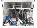 Mercedes-Benz 1832 Arocs, ADR, Cisterna pro - náhled 16