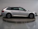 Škoda Superb (2022) iV STYLE 1.4TSI 160KW DSG - náhled 8