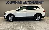 Volkswagen Tiguan BMT 4MOTION 110kW HIGHLINE - náhled 3