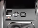 Citroën C5 Aircross (2021) 1.5 HDI MAN6 130k V ZÁRUCE - náhled 18