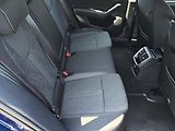 Škoda Octavia 2.0TDI DSG STYLE+ MATRIX ČR! - náhled 23