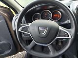 Dacia Sandero (2017) II.Stepway Prestige TCe 90 - náhled 8