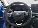Ford Kuga (2026) ACTIVE X SUV 2,5 Duratec Hybri - náhled 13