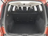 Dacia Jogger (2022) Comfort 1.0 TCe, Serv.kniha - náhled 14