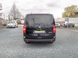 Citroën Jumpy (2019) 2.0D 110KW L 9sed – PO SERVISU - náhled 6