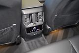 BMW X3 20d xDrive, Tažné, HUD, H/K - náhled 46
