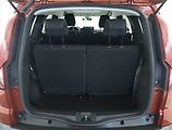 Dacia Jogger (2022) Comfort 1.0 TCe, 7 míst - náhled 14