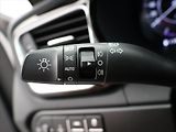 Kia ProCeed 1,6 T-GDI 150kW GT DCT DPH - náhled 19