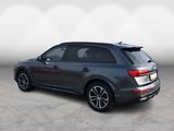 Audi Q7 50 TDI Quattro - náhled 7