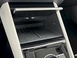 Volkswagen Tayron (2025) Elegance 2.0 TSI 150kW 4Motion - náhled 32