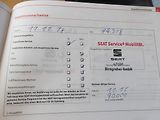 Seat Altea XL 1,9TDi 4x4 2xKOLA ! - náhled 27