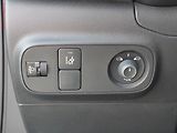 Citroën C3 (2018) 1.2PT, ČR, Shine - náhled 21