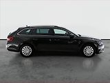 Škoda Superb (2017) 2.0 TDI, Automat, Navi - náhled 6