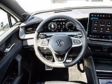 Volkswagen Tayron TSI 195kW 4M R-Line Pano Venti - náhled 13