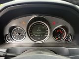 Mercedes-Benz Třídy E E 350  - náhled 12