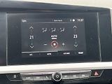 Opel Grandland (2023) 1.5CDTi 96kW AUTOMAT ČR NOVÉ - náhled 15