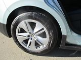 Škoda Enyaq 60 iV TEP.ČERPADLO*MODEL 22 - náhled 32