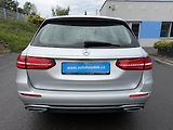 Mercedes-Benz Třídy E Kombi E 300De hybrid navigace  - náhled 3