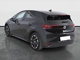 Volkswagen ID.3 (2021) Pro (62 kWh), SoH 90% - náhled 3