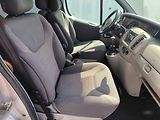 Opel Vivaro (2009) 2.5CDTi WESTFALIA, Life, TZ - náhled 10