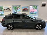 Hyundai i30 1,6 T-GDi 110kW DCT GO CZECH - náhled 1