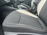 Škoda Kamiq 1.5TSi 110kw Top Selection ČR - náhled 10