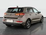Hyundai i30 (2023) Smart 1.5 T-GDI, Automat, ČR - náhled 4