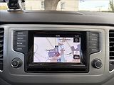 Volkswagen Golf Sportsvan 1,6 TDi 81kW  Serviska,Navigac - náhled 20