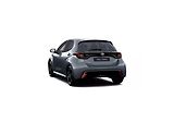 Toyota Yaris 1.5 Hybrid (130 k) Executive - - náhled 2