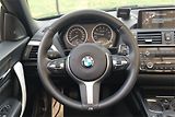 BMW Řada 2 228i Cabrio M-Sport H&K Kamera - náhled 20