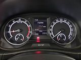 Škoda Fabia (2021) Style 1.0 TSI, Tempomat - náhled 11