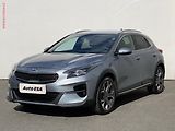 Kia XCeed (2019) 1.4 T-GDi, Premium, AT, LED - náhled 2