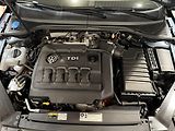 Volkswagen Passat (2016) 2.0TDi 4x4, ČR, Alltrack - náhled 7