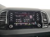Škoda Karoq (2024) 1.5TSi 110kW DSG SPORTLINE EXC - náhled 29