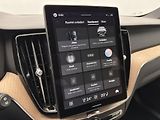 Volvo XC60 B5 AWD BRIGHT PLUS CZ 1.maj - náhled 34