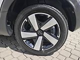 Opel Crossland X Edition MT6 1,2 TURBO - náhled 20