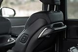 Lexus LM 350h  350H 2,5 HEV LUXURY 7 MÍST - náhled 10