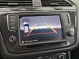 Volkswagen Tiguan (2016) 2.0 TDI, Serv.kniha, Navi - náhled 19