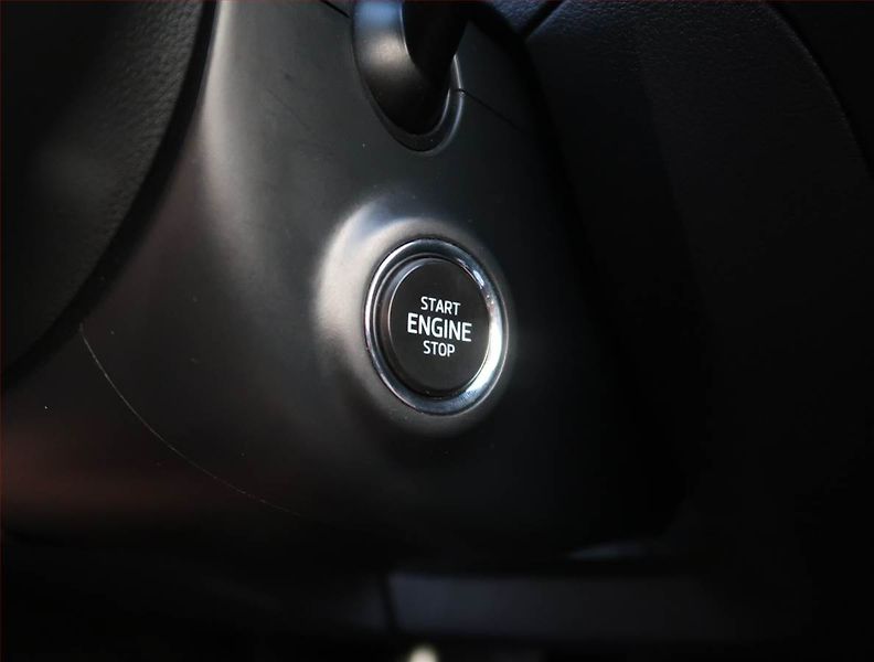 Škoda Octavia (2018) Style 2.0 TDI, Tempomat - fotka 20 z 21