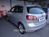 Volkswagen Golf Plus (2010) 2.0 TDi, ČR, AC, tempo, park - náhled 1