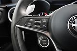 Alfa Romeo Stelvio (2018) STELVIO 2.2D Q4 AUTOMAT - náhled 18