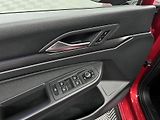 Volkswagen Golf GTI 180 kW Servis 68tkm - náhled 12