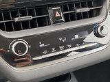 Toyota Corolla 1.5i, ČR, Active, záruka - náhled 12