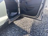 Seat Ateca 2.0TDi 190PS 4x4 DSG F1 LED 1A - náhled 133
