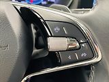 Škoda Octavia 1,5 TSI DSG 110kW e-Tec Clever - náhled 14
