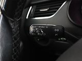 Škoda Octavia (2017) Style 1.6 TDI, Navi, Tempomat - náhled 14