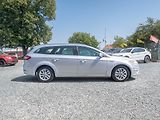 Ford Mondeo (2014) 2.0D 103KW – NAVIGACE - náhled 3