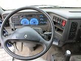 Renault KERAX 370.26, EURO 3, 6X4, HÁKOVÝ NO - náhled 10