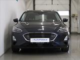 Ford Focus 1,5 EB 110kW AT Titan.X 1.maj. - náhled 1