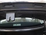 Škoda Superb (2009) Ambiente 2.0 TDI, Xenony - náhled 20